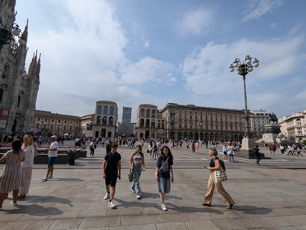 Cathedral Square 4