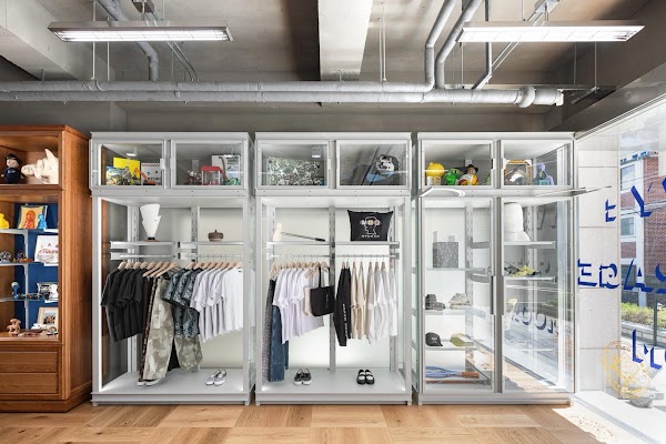 IAB STUDIO DOSAN 3