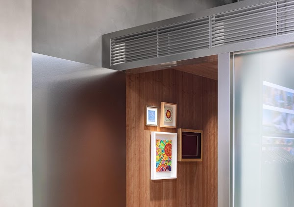 IAB STUDIO DOSAN 2