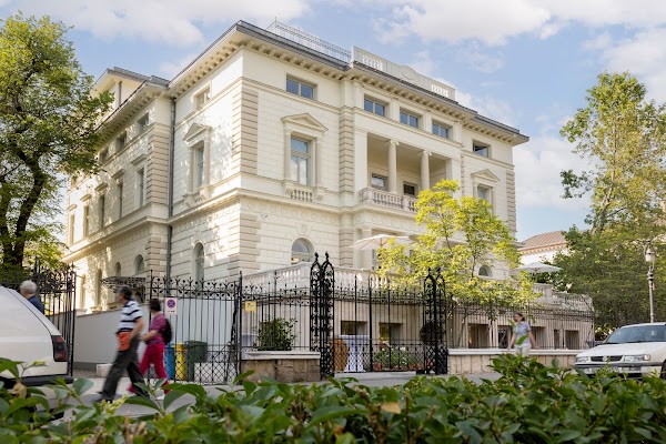 HAB Hungarian Art and Business 4