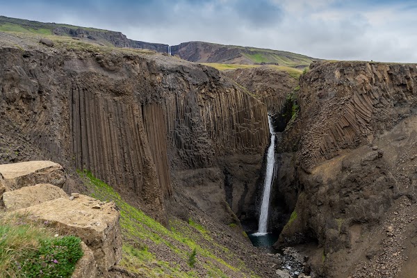 Iceland 58