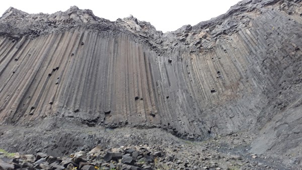 Litlanesfoss 3