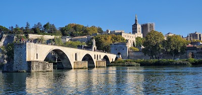 France 8