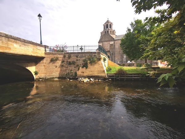 Avignon 3
