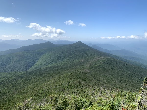 Franconia Notch 4