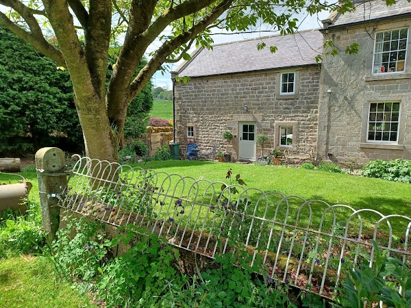 Dale End Farm