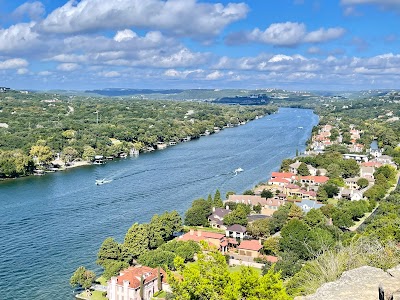 Mount Bonnell