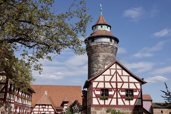 Duitsland 61