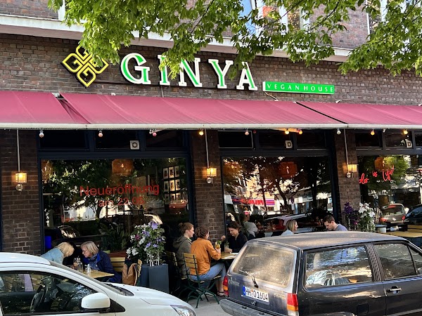 Hamburg_vegan 🇩🇪 4
