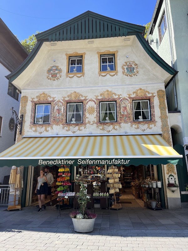Austria