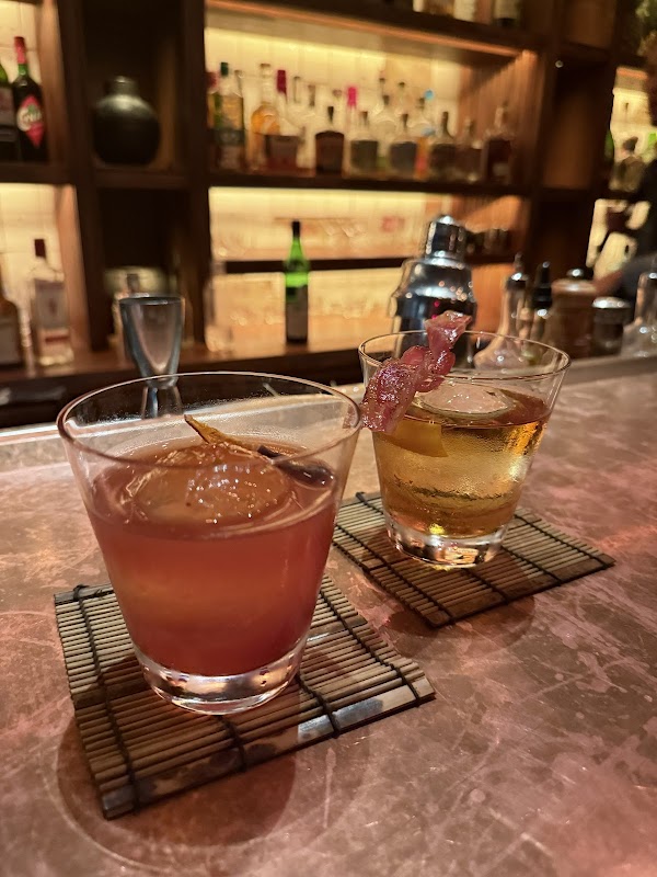 The SG Club 3