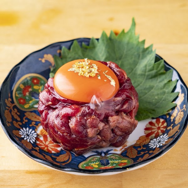 Munimuni Umeda 5