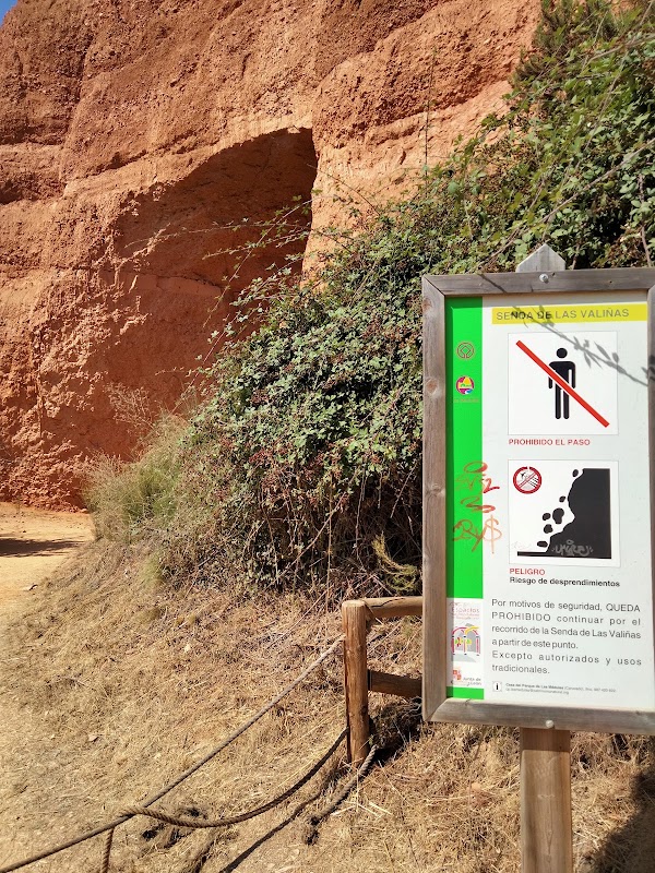 La Cuevona 4