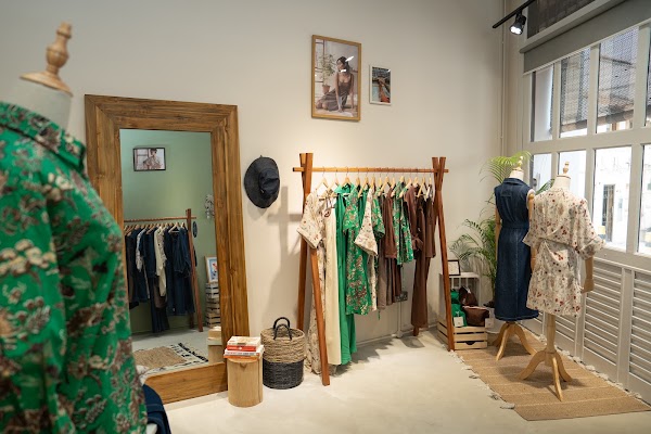 The Sui Store 2