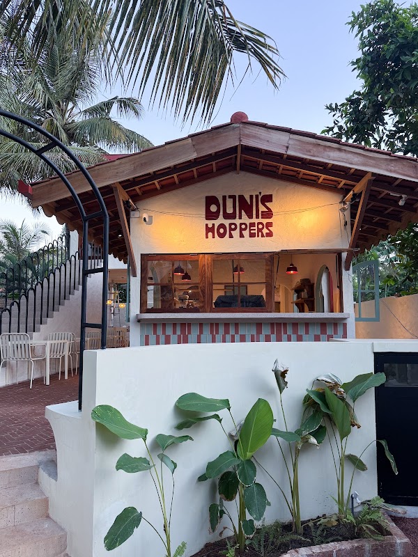 Sri Lanka 6