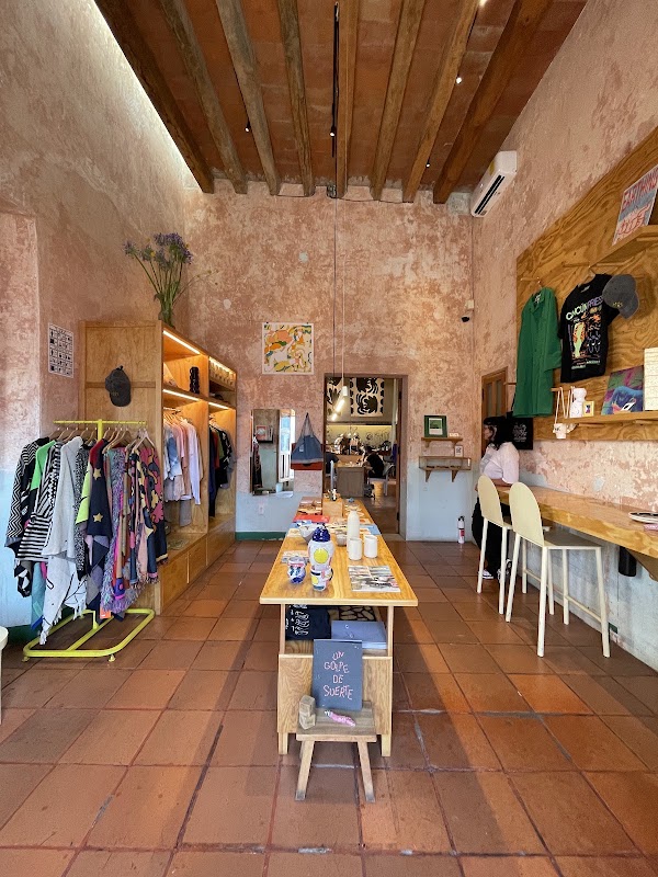 Kiyo Café