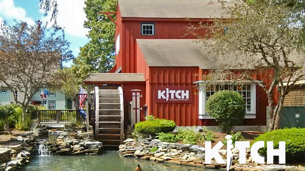 Kitch
