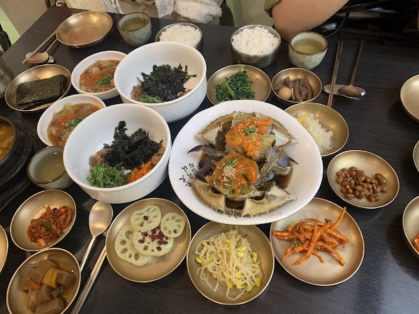 Keunkiwajip 4