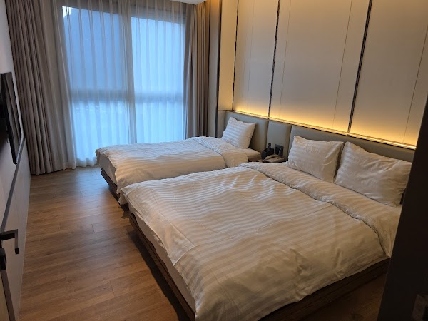 Sono Felice del Pino 5