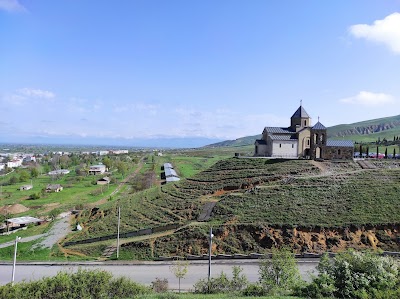 Gori