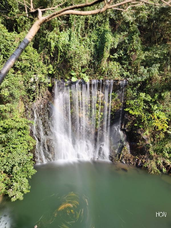 Gulong Xiayuan Ecology Tourist Zone 2