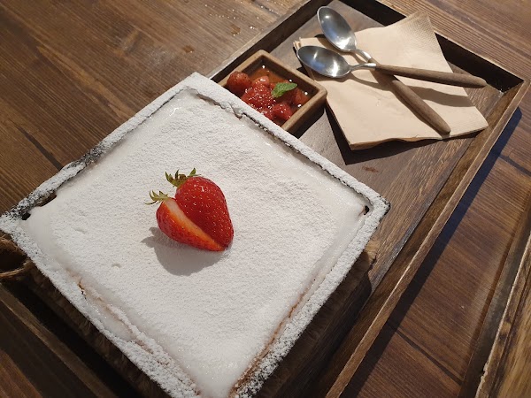 Cafe Gong Myoung 5