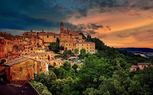 Montepulciano 5