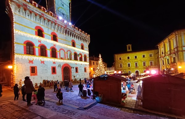 Montepulciano 4