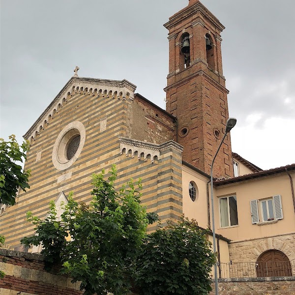 Montepulciano 3