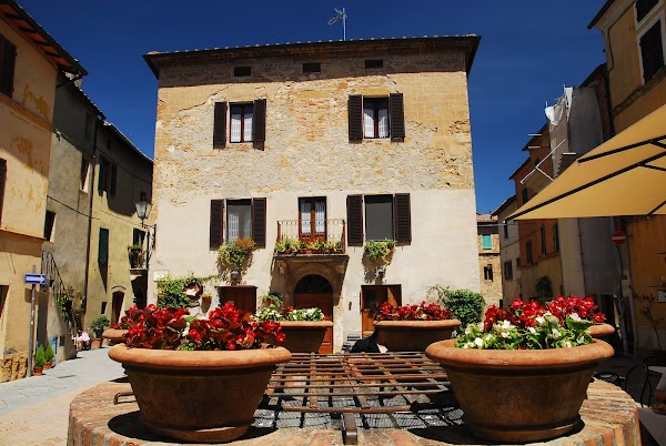 Montepulciano 2