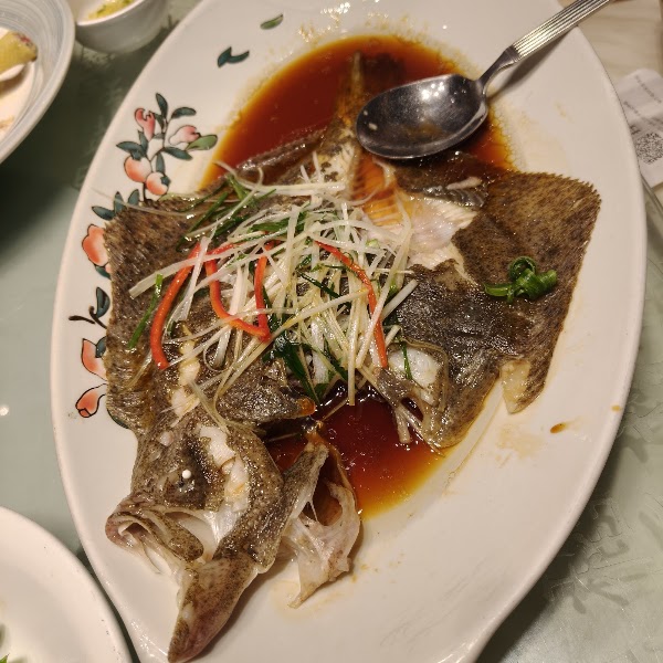 Daoxiang 3