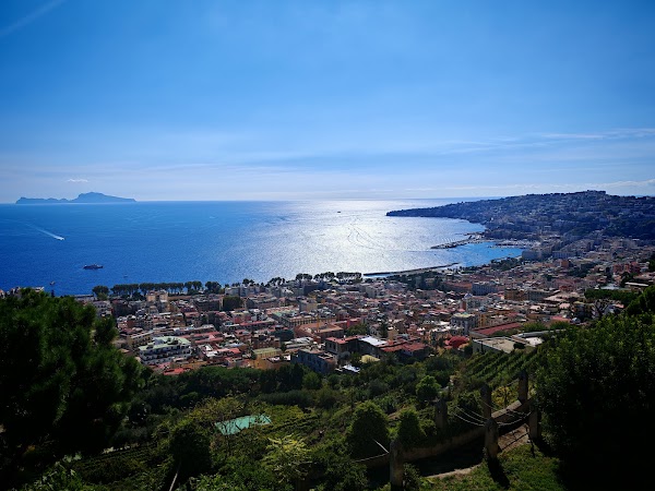 Belvedere San Martino 4
