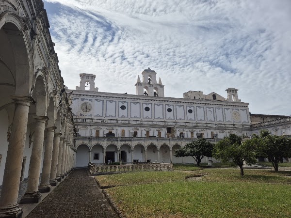 Belvedere San Martino 2