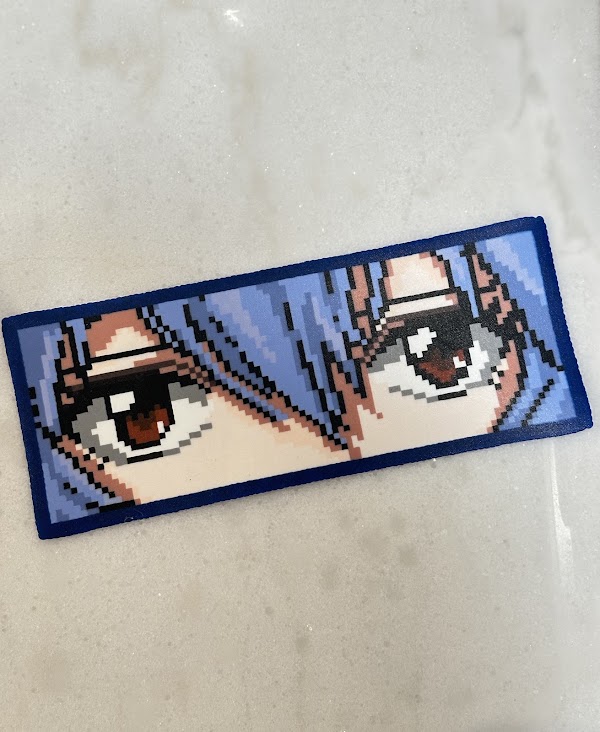 YOLO CRAFT 2