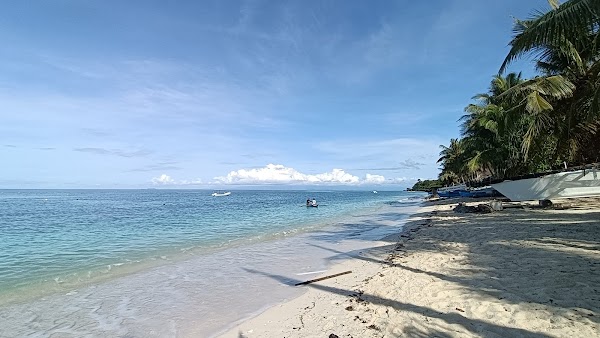 Ph Siquijor