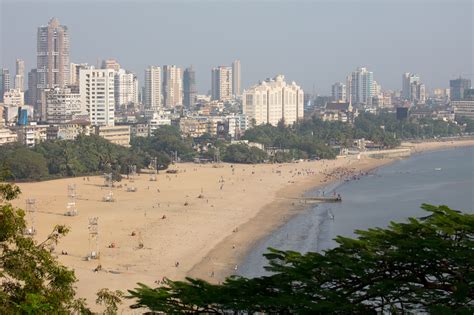 Juhu 5