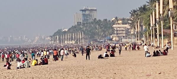 Juhu 4