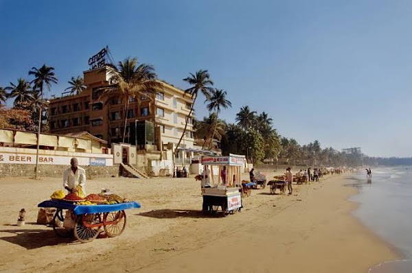 Juhu 3