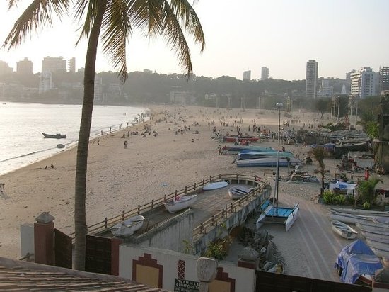 Juhu 2