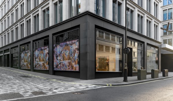 Hauser & Wirth