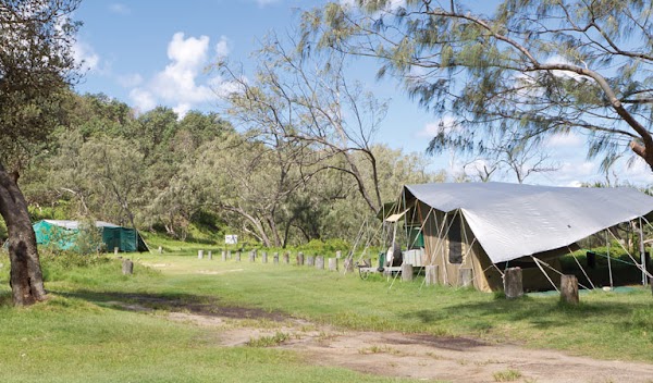 Australia 12