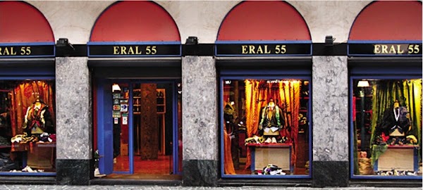 Eral 55
