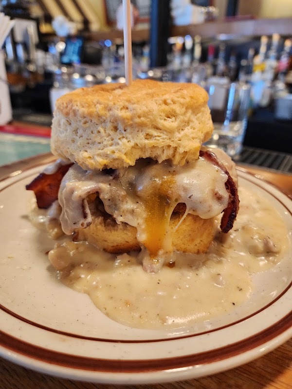 Atomic Cowboy home of Denver Biscuit Co. & Fat Sully's NY Pizza 3