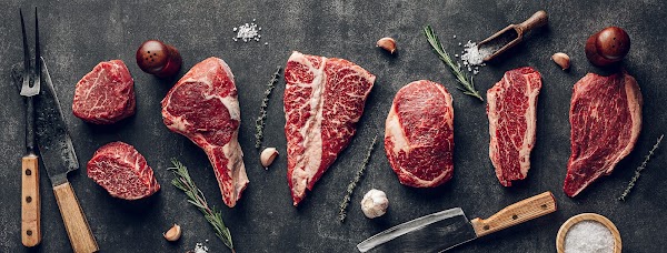 Cheongdam Korean BBQ - Seton 5