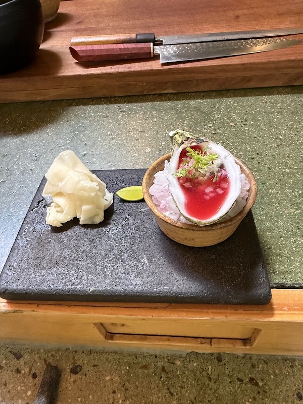 CRUDO 4