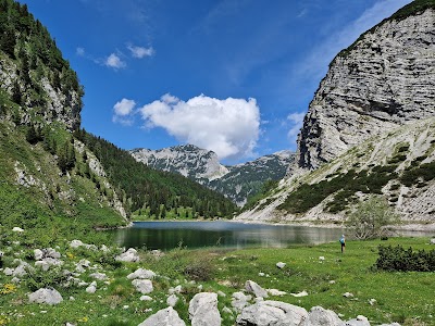 Lake Krn