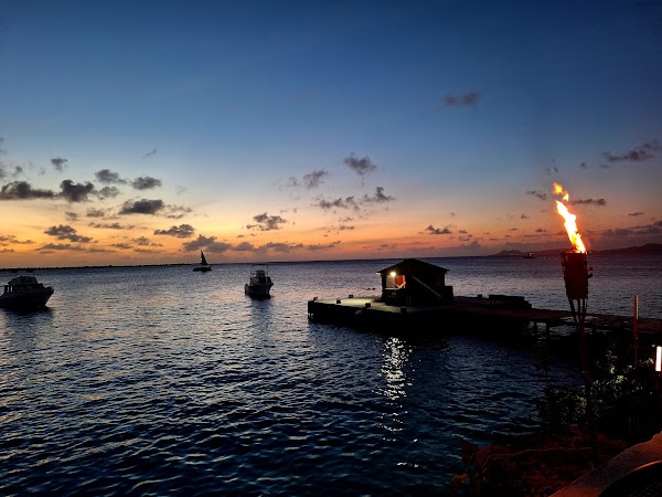 Rum Runners 2