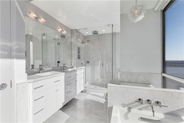 The Atelier Condo NYC 4