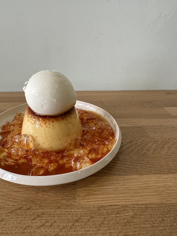 CASTORカストール 5