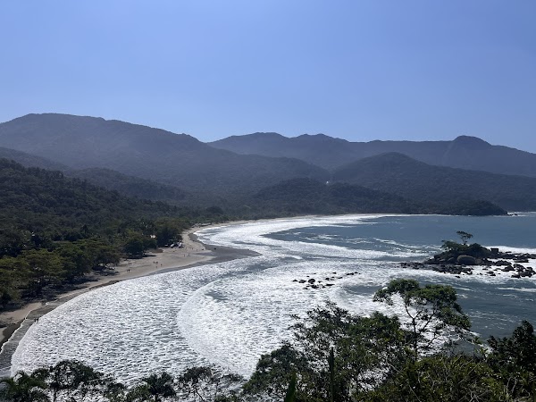 Ilhabela